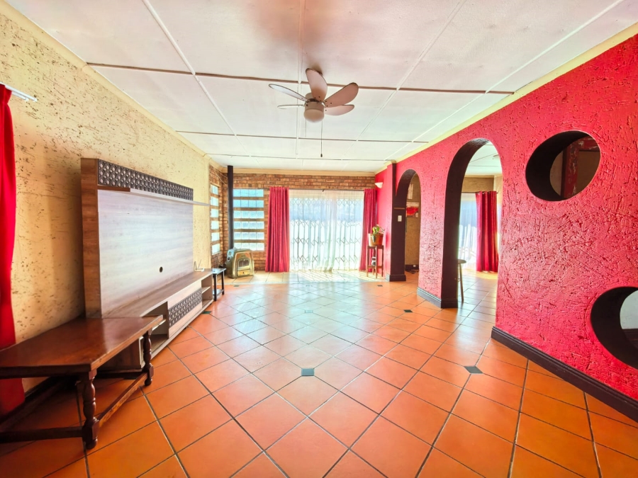 3 Bedroom Property for Sale in Sasolburg Ext 15 Free State